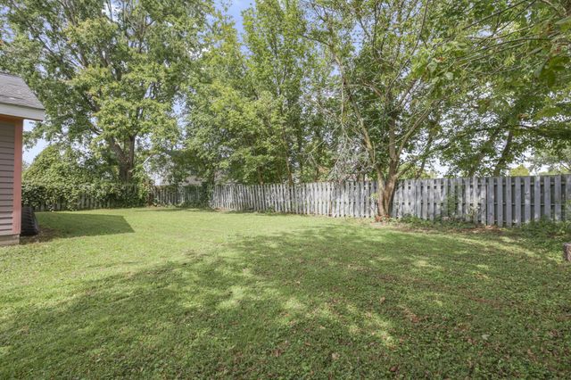 519 E Main Street, Hebron, OH 43025