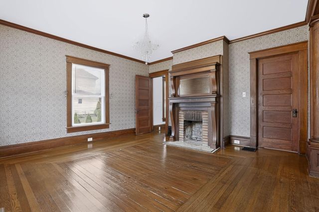 519 E Main Street, Hebron, OH 43025