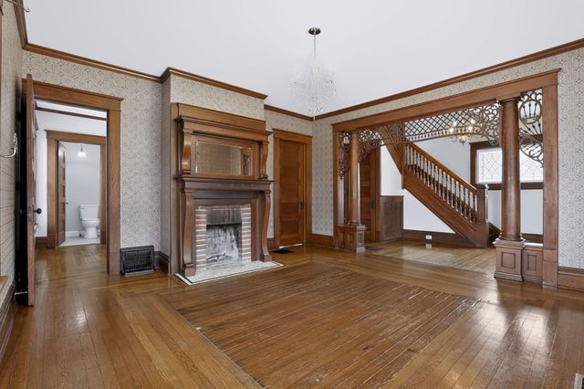 519 E Main Street, Hebron, OH 43025