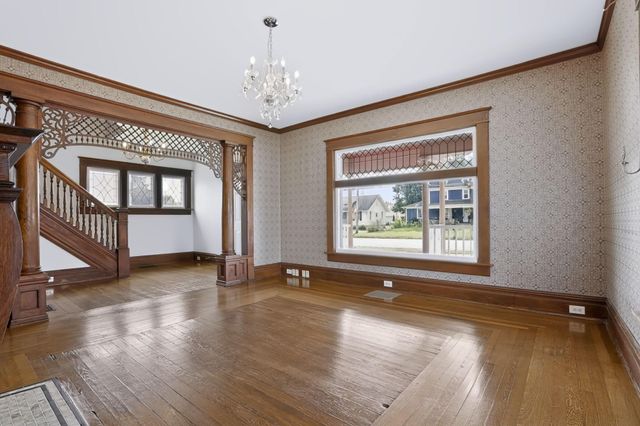 519 E Main Street, Hebron, OH 43025