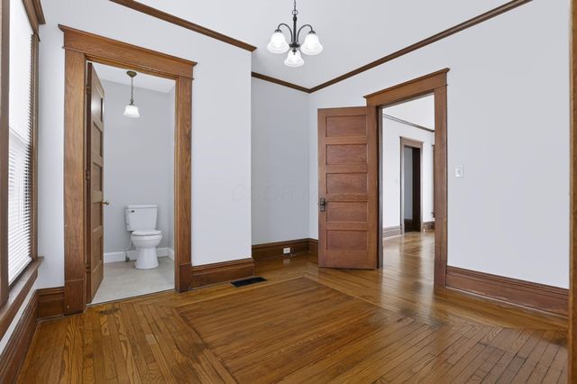 519 E Main Street, Hebron, OH 43025