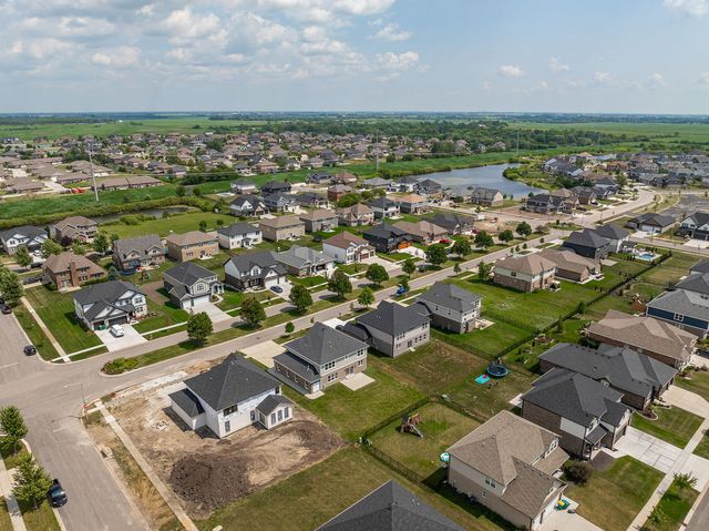 23936 S William Drive, Manhattan, IL 60442