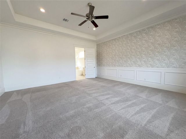 2333 Goldenglade Drive, Conroe, TX 77384