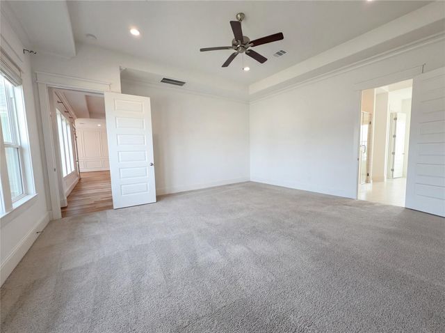 2333 Goldenglade Drive, Conroe, TX 77384