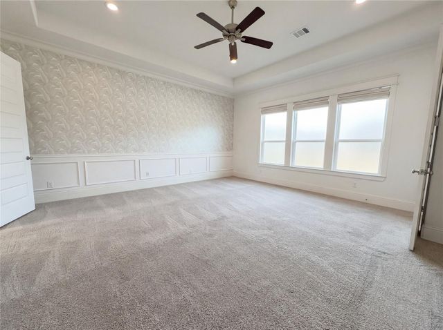 2333 Goldenglade Drive, Conroe, TX 77384