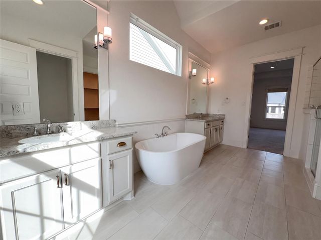 2333 Goldenglade Drive, Conroe, TX 77384