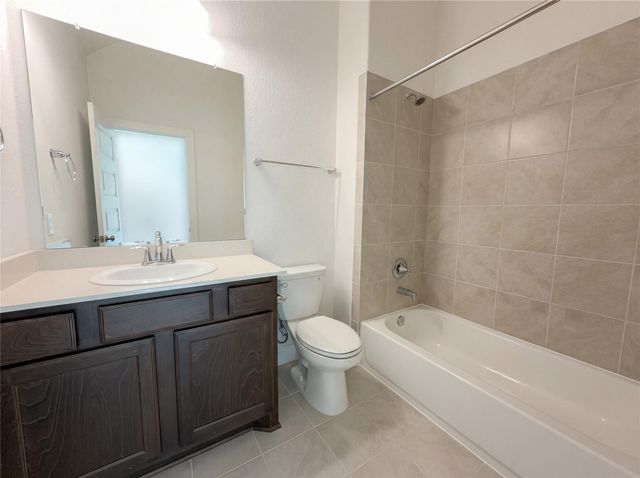 2333 Goldenglade Drive, Conroe, TX 77384