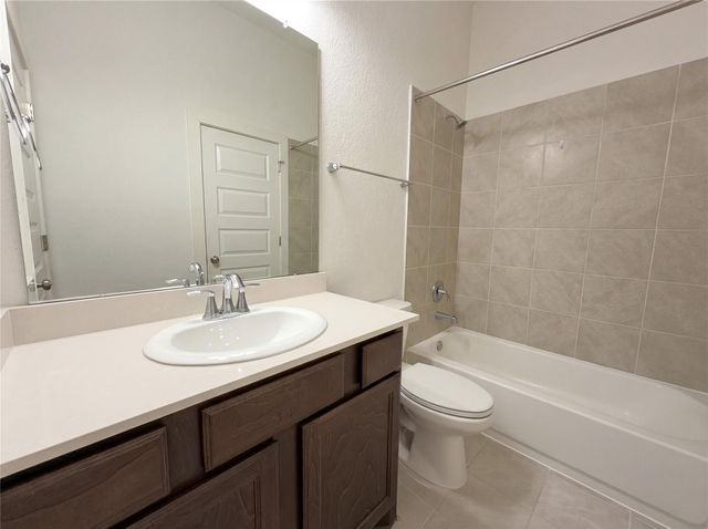 2333 Goldenglade Drive, Conroe, TX 77384