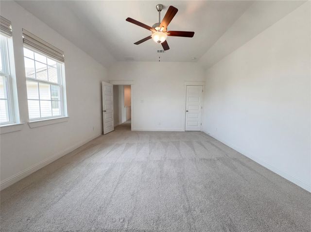 2333 Goldenglade Drive, Conroe, TX 77384