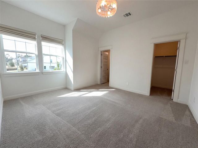 2333 Goldenglade Drive, Conroe, TX 77384