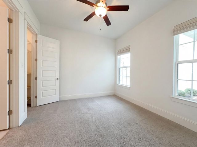 2333 Goldenglade Drive, Conroe, TX 77384