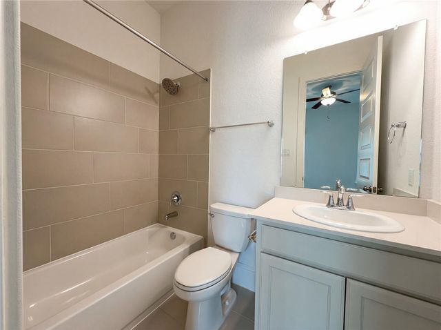 2333 Goldenglade Drive, Conroe, TX 77384