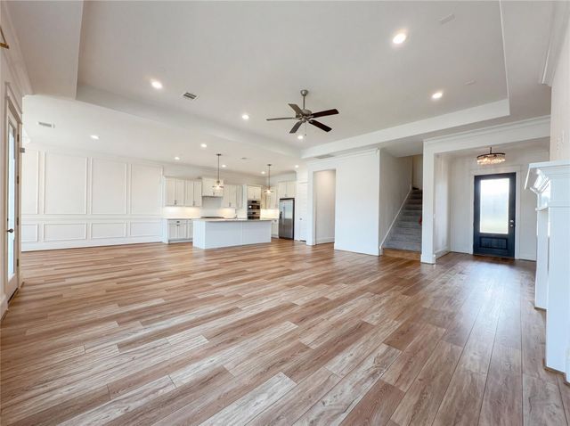 2333 Goldenglade Drive, Conroe, TX 77384