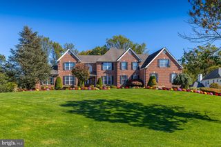 218 DOMINICS, Woolwich Twp, NJ 08085