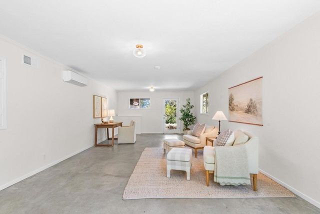 745 Granite Ridge Drive, Santa Cruz, CA 95065