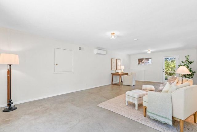 745 Granite Ridge Drive, Santa Cruz, CA 95065