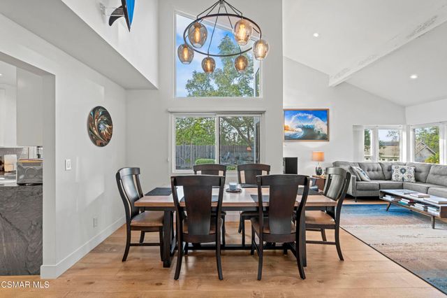 854 Lindawood Street, Newbury Park, CA 91320