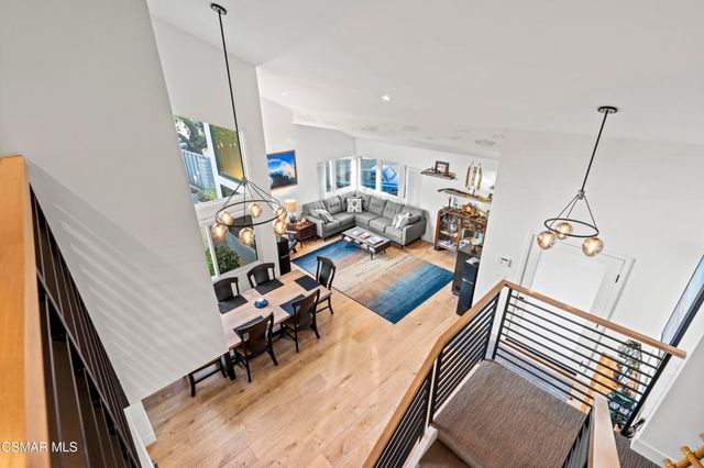 854 Lindawood Street, Newbury Park, CA 91320