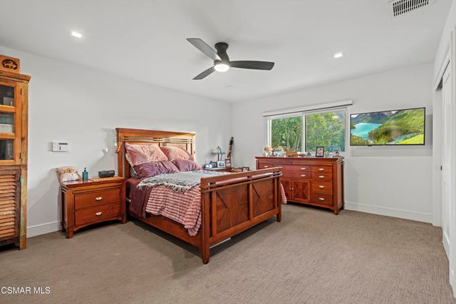 854 Lindawood Street, Newbury Park, CA 91320