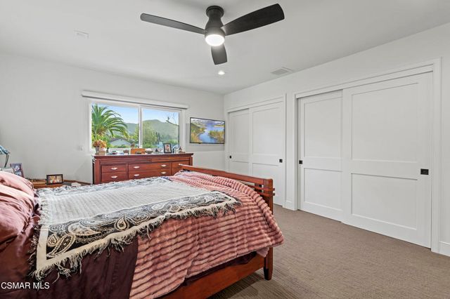 854 Lindawood Street, Newbury Park, CA 91320