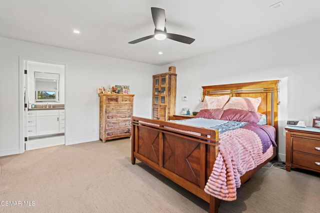 854 Lindawood Street, Newbury Park, CA 91320