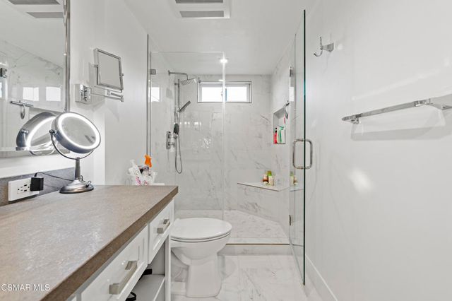 854 Lindawood Street, Newbury Park, CA 91320