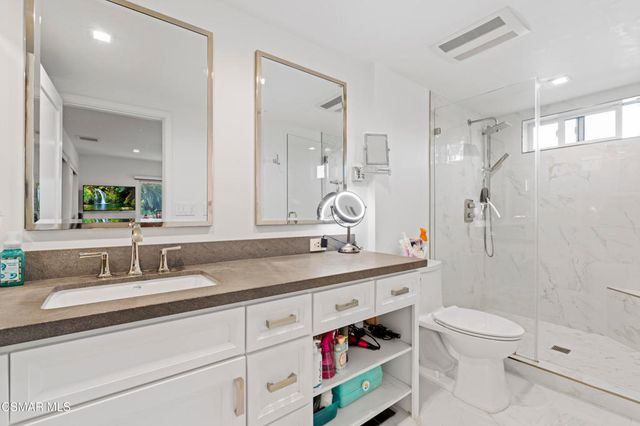 854 Lindawood Street, Newbury Park, CA 91320