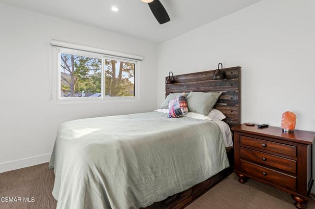 854 Lindawood Street, Newbury Park, CA 91320