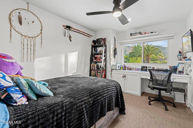 854 Lindawood Street, Newbury Park, CA 91320