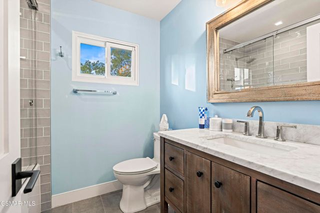 854 Lindawood Street, Newbury Park, CA 91320