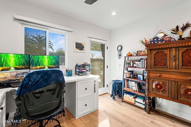 854 Lindawood Street, Newbury Park, CA 91320