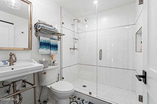 854 Lindawood Street, Newbury Park, CA 91320