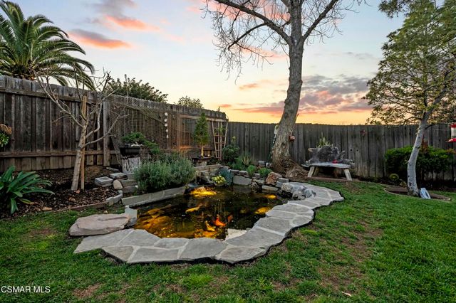 854 Lindawood Street, Newbury Park, CA 91320