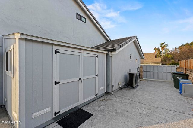 854 Lindawood Street, Newbury Park, CA 91320