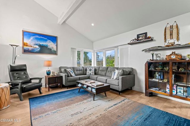 854 Lindawood Street, Newbury Park, CA 91320