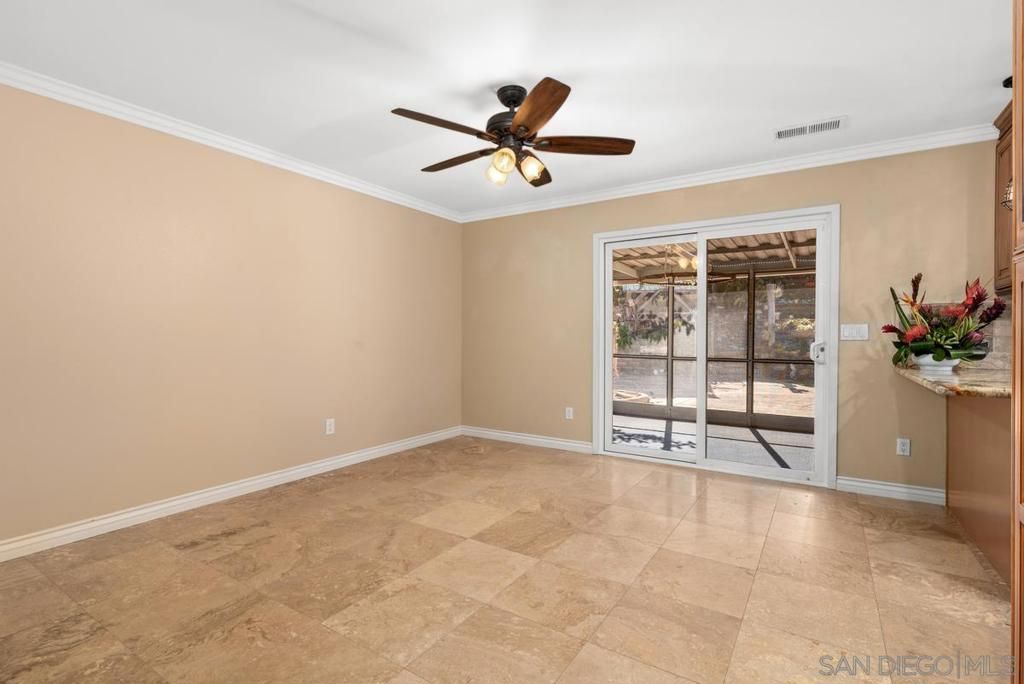 Image 10 of property listing at 2245 Nob Hill Drive, Carlsbad, CA 92008