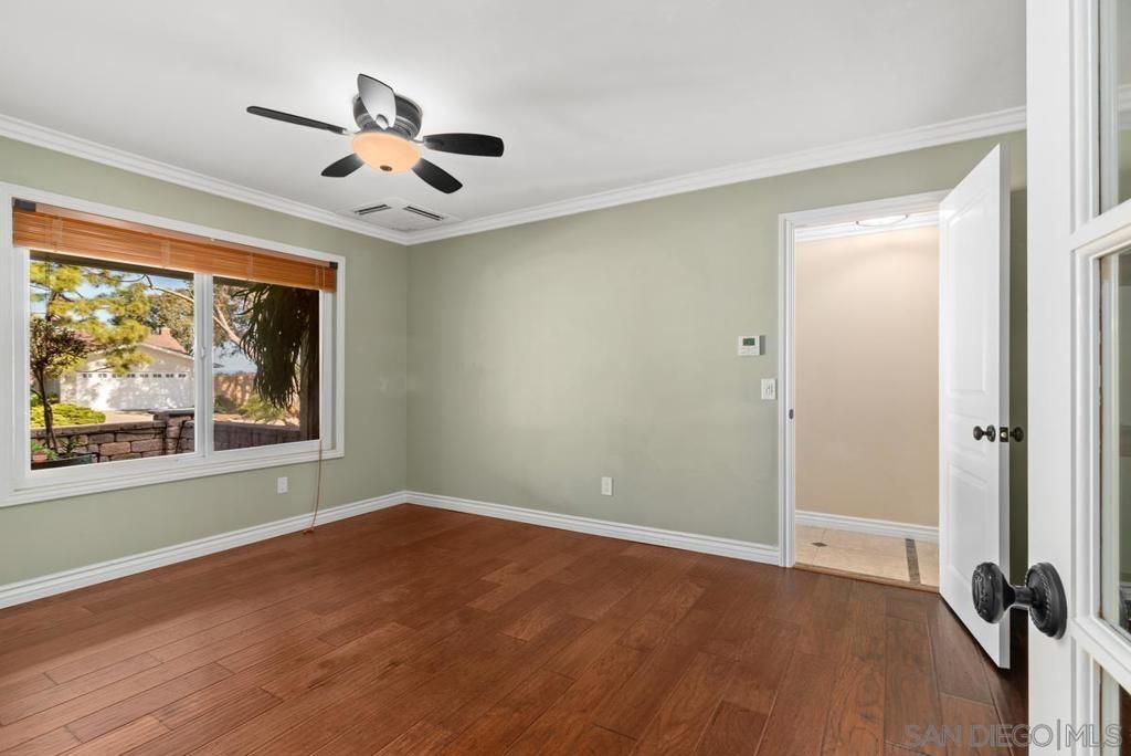 Image 15 of property listing at 2245 Nob Hill Drive, Carlsbad, CA 92008
