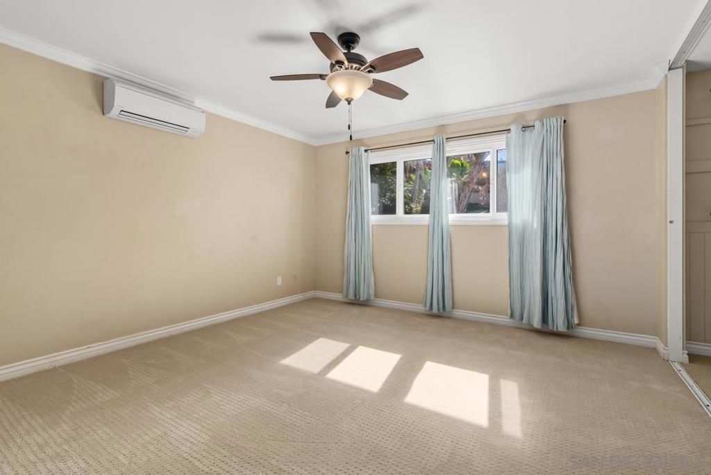 Image 17 of property listing at 2245 Nob Hill Drive, Carlsbad, CA 92008