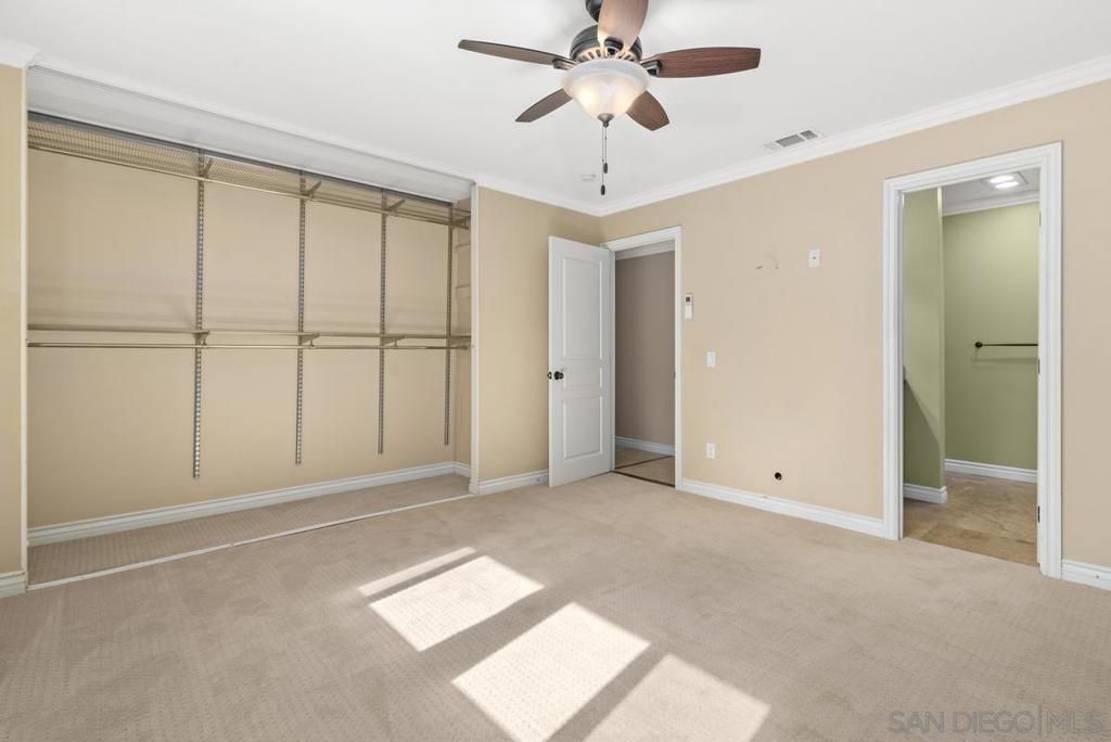 Image 18 of property listing at 2245 Nob Hill Drive, Carlsbad, CA 92008