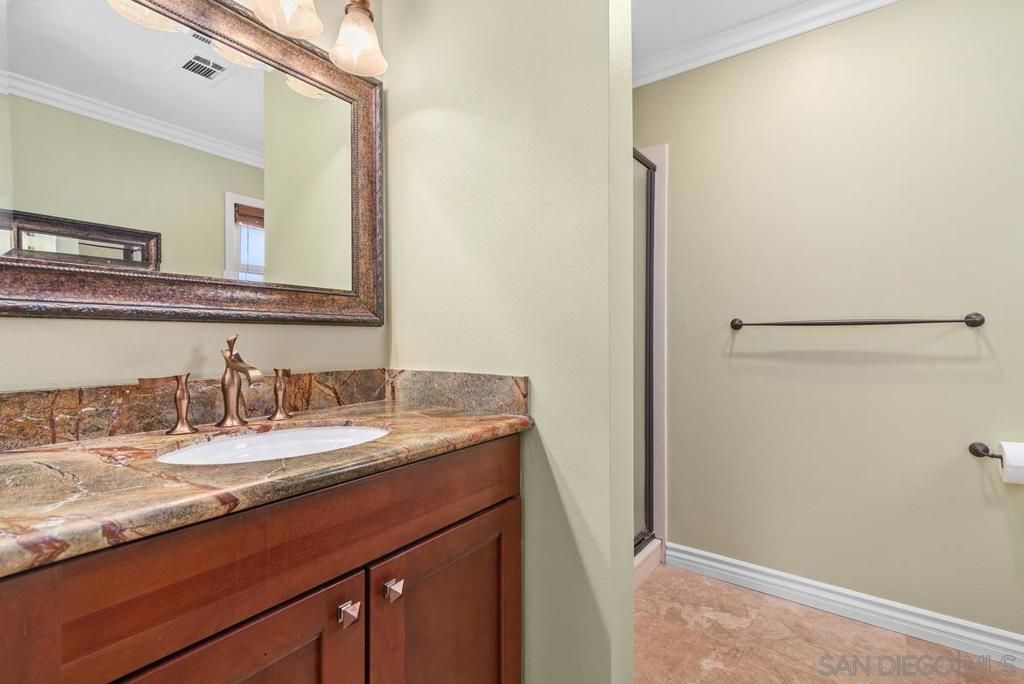 Image 20 of property listing at 2245 Nob Hill Drive, Carlsbad, CA 92008