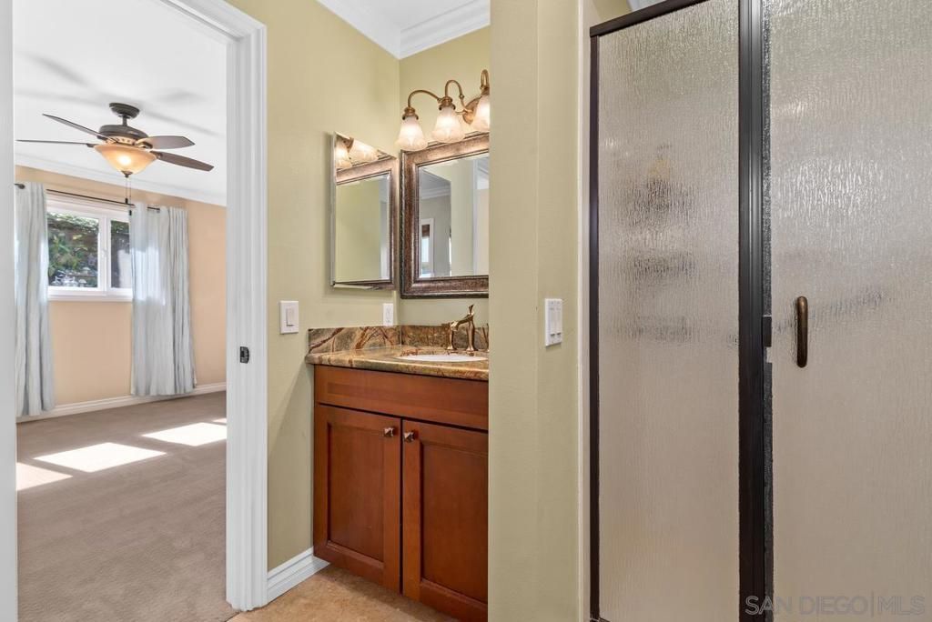 Image 21 of property listing at 2245 Nob Hill Drive, Carlsbad, CA 92008