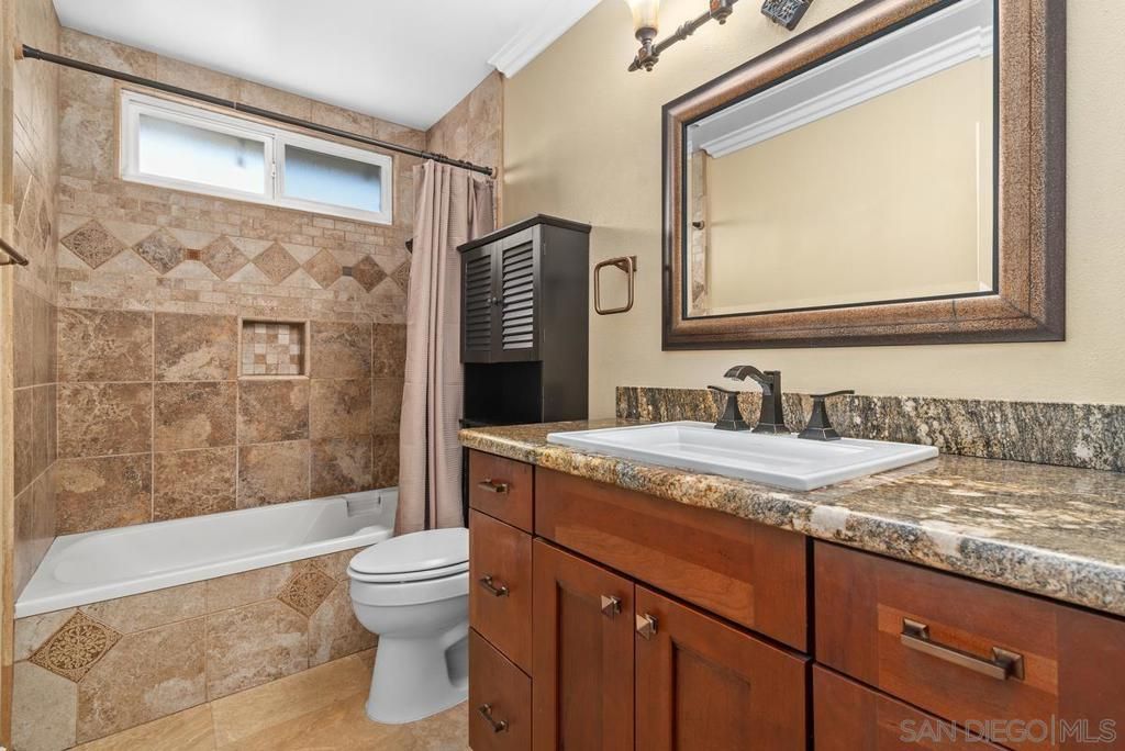 Image 23 of property listing at 2245 Nob Hill Drive, Carlsbad, CA 92008