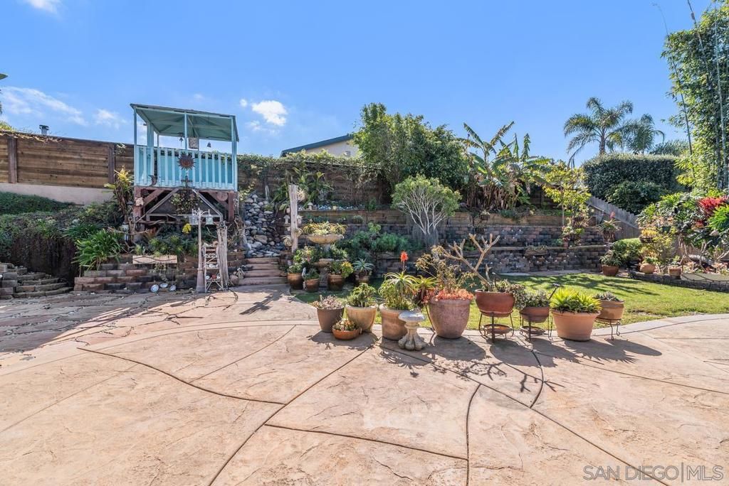 Image 26 of property listing at 2245 Nob Hill Drive, Carlsbad, CA 92008