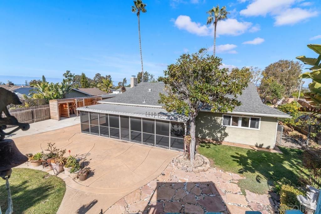 Image 30 of property listing at 2245 Nob Hill Drive, Carlsbad, CA 92008