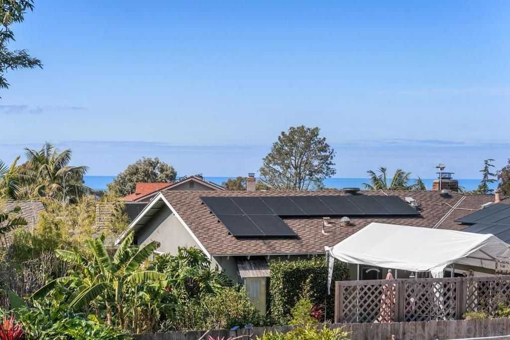 Image 31 of property listing at 2245 Nob Hill Drive, Carlsbad, CA 92008