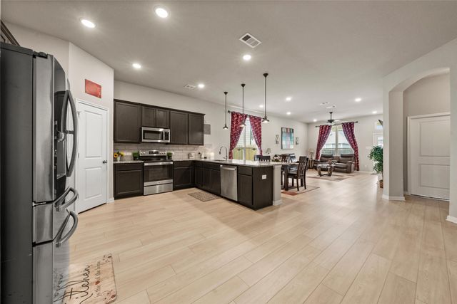 11217 Pallasite Court, Waco, TX 76655