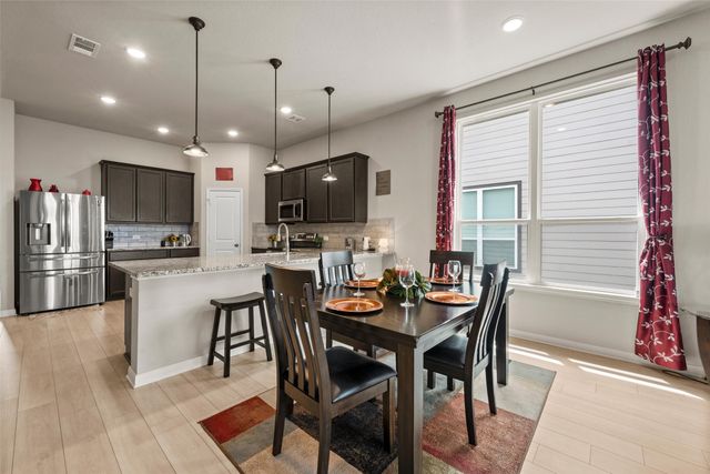 11217 Pallasite Court, Waco, TX 76655