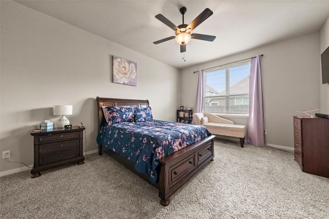 11217 Pallasite Court, Waco, TX 76655
