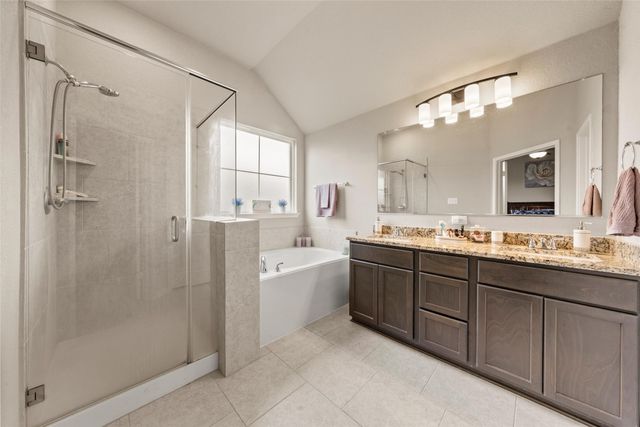 11217 Pallasite Court, Waco, TX 76655
