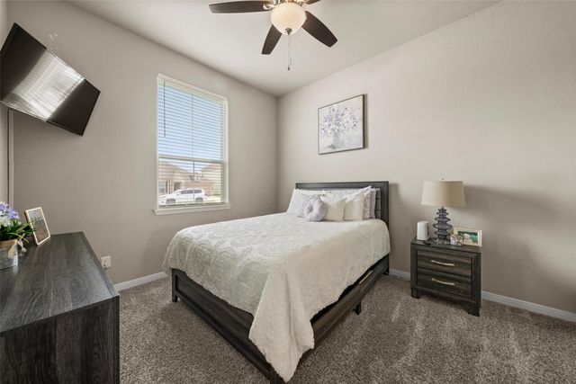 11217 Pallasite Court, Waco, TX 76655